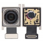 Replacement Back Camera For Vivo Nex S By - Maxbhi Com