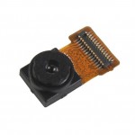 Replacement Front Camera For Vivo Z1i Selfie Camera By - Maxbhi.com