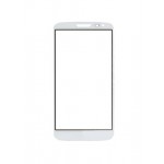 Replacement Front Glass For Lg G2 Mini Dual White By - Maxbhi.com