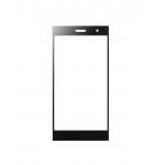 Replacement Front Glass For Leagoo Lead 1i White By - Maxbhi.com