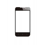 Replacement Front Glass For Fly F40 Plus White By - Maxbhi.com