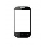 Replacement Front Glass For Forme P9 White By - Maxbhi.com