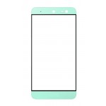 Replacement Front Glass For Blu Life X8 Mint By - Maxbhi.com