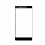 Replacement Front Glass For Allview X2 Xtreme Gold By - Maxbhi.com