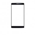 Replacement Front Glass For Lg Class Blue By - Maxbhi.com
