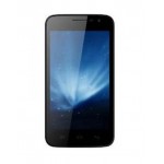 Replacement Front Glass For Arise Quanta A42 White By - Maxbhi.com