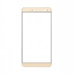 Replacement Front Glass For Blu Energy X Gold By - Maxbhi.com