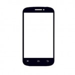 Replacement Front Glass For Cheers C22 White By - Maxbhi.com