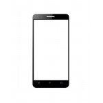 Replacement Front Glass For Dany T55 Black By - Maxbhi.com