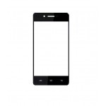 Replacement Front Glass For Forme Y11 White By - Maxbhi.com
