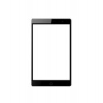 Replacement Front Glass For Websden Octavia White By - Maxbhi.com