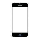 Replacement Front Glass For Yestel Q5c Green By - Maxbhi.com