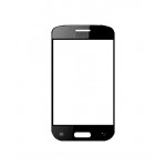 Replacement Front Glass For Yxtel C930 Black By - Maxbhi.com