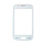 Replacement Front Glass For Yxtel C930 White By - Maxbhi.com