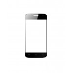 Replacement Front Glass For Sansui Sa4031 White By - Maxbhi.com