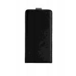 Flip Cover For Cat S61 Black By - Maxbhi.com