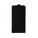 Flip Cover For Ktouch M254 Black By - Maxbhi.com