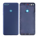 Full Body Housing For Huawei Y7 2018 White - Maxbhi Com
