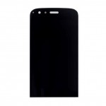 Lcd Screen For Cat S61 Replacement Display By - Maxbhi Com