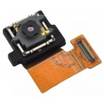 Replacement Back Camera For Cat S61 By - Maxbhi Com