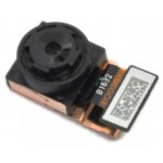 Replacement Front Camera For Cat S61 Selfie Camera By - Maxbhi Com