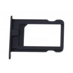 Sim Card Holder Tray For Energizer Power Max P490s Black - Maxbhi Com