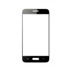 Replacement Front Glass For Chilli Note 3g Blue By - Maxbhi.com