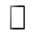 Replacement Front Glass For Ainol Numy 3g Ax10t Black By - Maxbhi.com