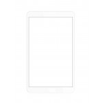 Replacement Front Glass For Archos 80b Xenon Black By - Maxbhi.com