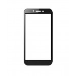 Replacement Front Glass For Zopo Zp600 Plus White By - Maxbhi.com