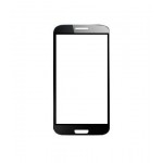Replacement Front Glass For Zopo Zp910 Leader White By - Maxbhi.com