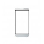 Replacement Front Glass For Umi X2 White By - Maxbhi.com