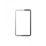 Replacement Front Glass For Vox Mobile Vgs503 Brown By - Maxbhi.com