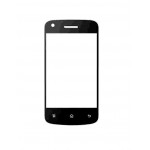 Replacement Front Glass For Wynncom G10 White By - Maxbhi.com