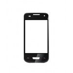 Replacement Front Glass For Wynncom G1 White By - Maxbhi.com