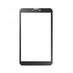 Replacement Front Glass For Xtouch Pf73 Black By - Maxbhi.com