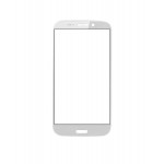 Replacement Front Glass For Thl W300 White By - Maxbhi.com