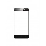 Replacement Front Glass For Umi X1 White By - Maxbhi.com