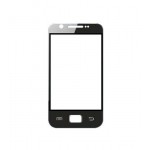 Replacement Front Glass For Simmtronics Xpad Fundroid Q1 White By - Maxbhi.com