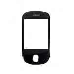 Replacement Front Glass For Reliance Coolpad S100 White By - Maxbhi.com
