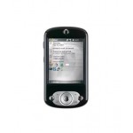 Replacement Front Glass For Reliance Htc Wave P3000 White By - Maxbhi.com