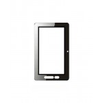 Replacement Front Glass For Olive Pad Vt300 White By - Maxbhi.com