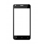 Replacement Front Glass For Oorie Ms927a Black By - Maxbhi.com