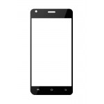 Replacement Front Glass For Oorie Ms927b Black By - Maxbhi.com