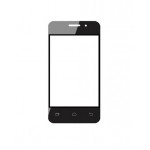 Replacement Front Glass For Optimasmart Ops41d Black By - Maxbhi.com