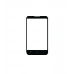 Replacement Front Glass For Optimasmart Ops51 Black By - Maxbhi.com