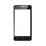 Replacement Front Glass For Optimasmart Ops51d Yellow By - Maxbhi.com