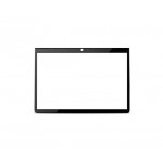 Replacement Front Glass For Pipo M8hd White By - Maxbhi.com