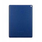 Back Panel Cover For Acer Chromebook Tab 10 White - Maxbhi.com