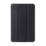 Flip Cover For Acer Chromebook Tab 10 Black By - Maxbhi.com